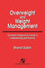 Overweight and Weight Management: The Health Professional's Guide to Understanding and Practice: . by Sharron Dalton