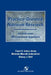 Practice-Oriented Nutrition Research: An Outcomes Measurement Approach: An Outcomes Measurement Approach by Carol Ireton-Jones, Michelle Morath Gottschlich, Stacey Bell