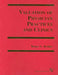 Valuation of Physician Practices and Clinics: . by Bruce Krider