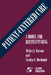 Patient Centered Care: A Model for Restructuring (Softcover): . by Carolyn Murdaugh, Mickey Parsons