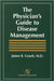 The Physician's Guide to Disease Management: . by James Couch
