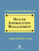 Practical Intro Health Info Management by Aspen Reference Group, Aspen, Sara N. Dilima