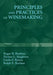 Principles and Practices of Winemaking by Roger B. Boulton