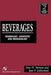 Beverages: Technology, Chemistry and Microbiology by A. Varnam