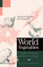 World Vegetables: Principles, Production and Nutritive Values by Vincent E. Rubatzky, Mas Yamaguchi
