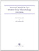 Instructor Manual for Jay Modern Food Microbio by Peter Mu Elsa Murano