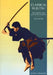Classical Bujutsu: The Martial Arts and Ways of Japan by Donn F. Draeger