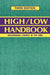 High-Low Handbook: Encouraging Literacy in the 1990s Third Edition by Ellen V. Libretto