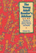 Young Adult Reader's Adviser: Volume 2 by Myra Immell