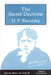 Secret Doctrine: Three Volumes in a Slipcase by Blavatsky, H. P.