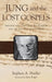 Jung and the Lost Gospels by Stephan A. Hoeller