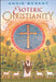 Esoteric Christianity: Or the Lesser Mysteries by Annie Wood Besant