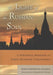 Light of the Russian Soul: A Personal Memoir of Early Russian Theosophy by Elena Fedorovna Pisareva, George M. Young Phd