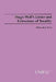 Hugo Wolf's Lieder and Extensions of Tonality by Deborah J. Stein