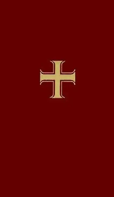 A Guide to Prayer for All God's People by Rueben P. Job