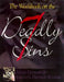 The Workbook on the Seven Deadly Sins by Maxie D. Dunnam