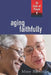 Aging Faithfully by Missy Buchanan