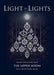 Light of Lights: Advent Devotions from the Upper Room Daily Devotional Guide by Upper Room Books