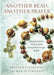 Another Bead, Another Prayer: Devotions to Use with Protestant Prayer Beads by Kristen E. Vincent