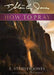 How to Pray by E. Stanley Jones