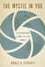 The Mystic in You: Discovering a God-Filled World by Bruce G. Epperly