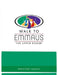Walk to Emmaus Directors' Manual by Not Applicable