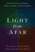 Light from Afar: An Advent Devotional from Around the World by Various