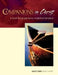 Companions in Christ: A Small-Group Experience in Spiritual Formation by Stephen D. Bryant