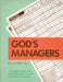 God's Managers by Ray Bair, Lillian Bair