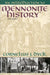 Introduction to Mennonite History: A Popular History of the Anabaptists and the Mennonites (Revised) by Cornelius J. Dyck