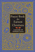 Prayer Book for Earnest Christians: A Spiritually Rich Anabaptist Resource by Leonard Gross