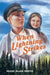When Lightning Strikes by Hugh Alan Smith