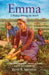 Emma: A Widow Among the Amish by Ervin R. Stutzman
