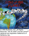 Cows of Our Planet by Gary Larson