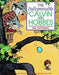 The Indispensable Calvin and Hobbes Ppb by Bill Watterson