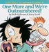 One More and We Re Outnumbered!: Baby Blues Scrapbook No. 8 by Jerry Scott