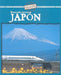 Descubramos Japón (Looking at Japan) by Jillian Powell