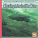 Migrating Animals of the Water by Susan Labella
