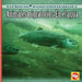 Animales Migratorios: En El Agua (Migrating Animals of the Water) = Migrating Animals of the Water by Susan Labella