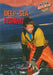 Deep-Sea Fishing by William David Thomas