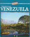 Descubramos Venezuela (Looking at Venezuela) by Kathleen Pohl