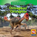 Oviraptor / Oviraptor by Joanne Mattern