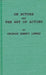 On Actors and the Art of Acting by George H. Lewes