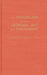 The Psychology of the Criminal ACT and Punishment by Gregory Zilboorg