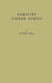 Families Under Stress: Adjustment to the Crises of War Separation and Reunion by Reuben Hill