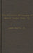 Political Philosophy of Martin Luther King, Jr. by Hanes Jr. Walton