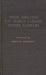 Urban Analysis for Branch Library System Planning. by Robert E. Coughlin
