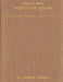 Radio and Television Acting: Criticism, Theory, and Practice by Edwin Duerr