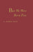But We Were Born Free by Elmer Holmes Davis