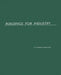Buildings for Industry by Emerson Goble